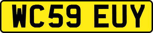 WC59EUY