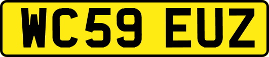 WC59EUZ