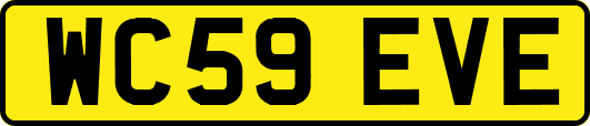 WC59EVE