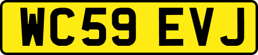 WC59EVJ