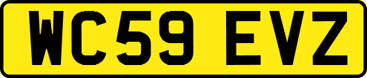 WC59EVZ