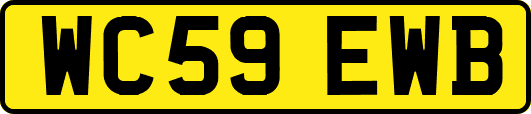 WC59EWB