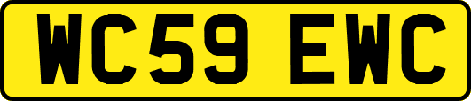 WC59EWC
