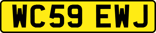 WC59EWJ
