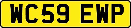 WC59EWP