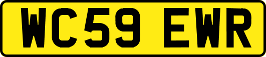 WC59EWR
