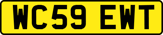 WC59EWT