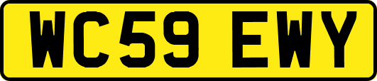 WC59EWY