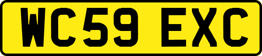 WC59EXC