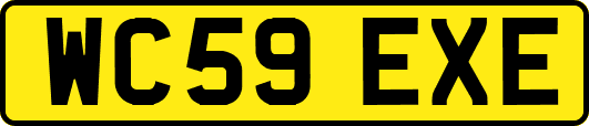 WC59EXE