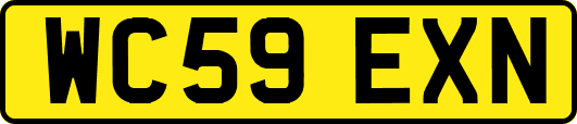 WC59EXN