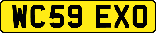WC59EXO