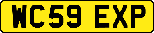 WC59EXP
