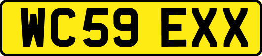 WC59EXX