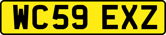 WC59EXZ