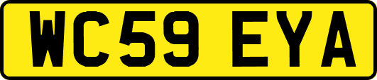 WC59EYA