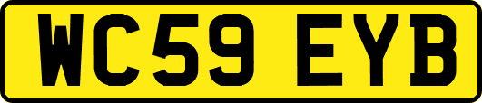 WC59EYB