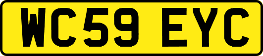 WC59EYC