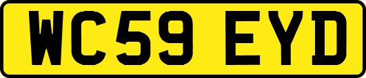 WC59EYD