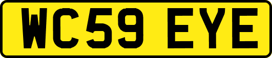 WC59EYE