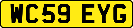 WC59EYG