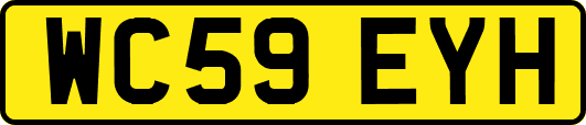 WC59EYH
