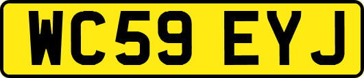 WC59EYJ