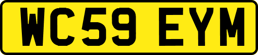 WC59EYM