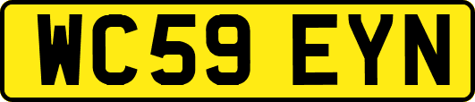 WC59EYN