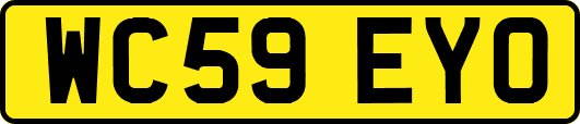 WC59EYO