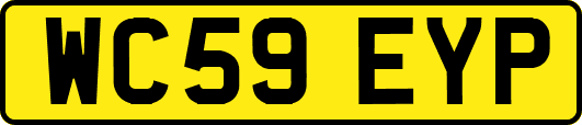 WC59EYP