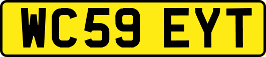 WC59EYT
