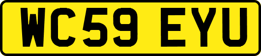 WC59EYU