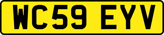 WC59EYV