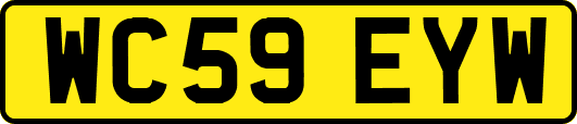 WC59EYW