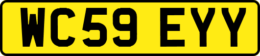 WC59EYY