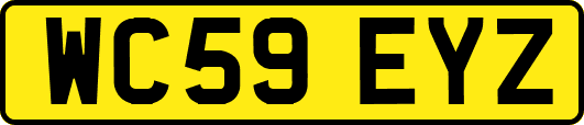 WC59EYZ