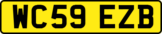 WC59EZB