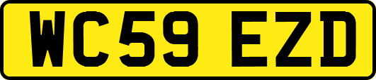 WC59EZD