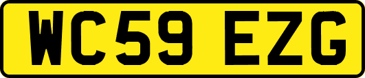 WC59EZG