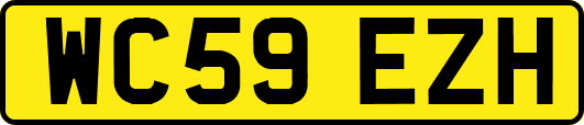 WC59EZH
