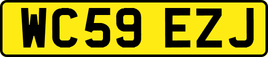 WC59EZJ