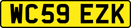 WC59EZK