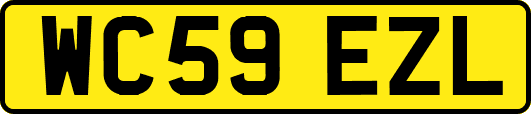 WC59EZL