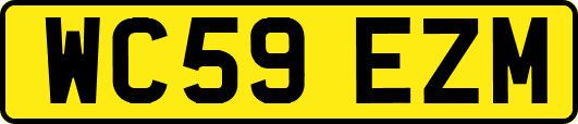 WC59EZM