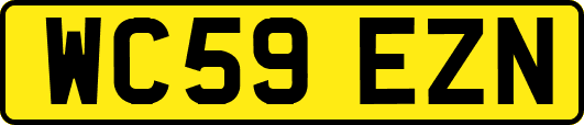 WC59EZN