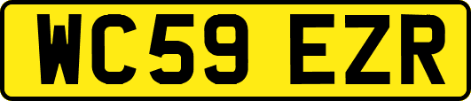 WC59EZR