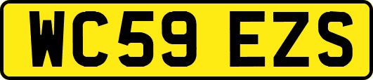 WC59EZS