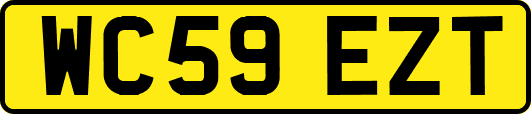 WC59EZT