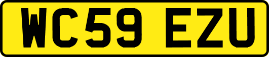 WC59EZU